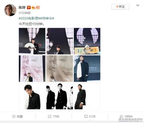 农行个人存款证明怎么开